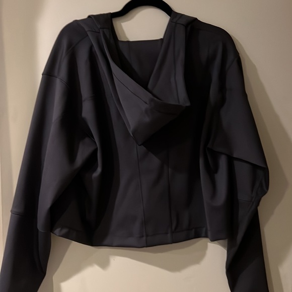 Born Primitive “The Convertible Pullover” - Picture 6 of 12